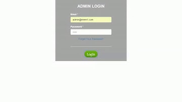 Provide Help - Bitcoin MMM Help Script