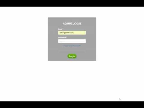 Provide Help - Bitcoin MMM Help Script