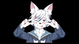 雑談配信【初見さん大歓迎】　#Vtuber　#shorts