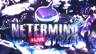 (🔴LIVE) THINKING SPACE II STREAM (89%, 46-100)