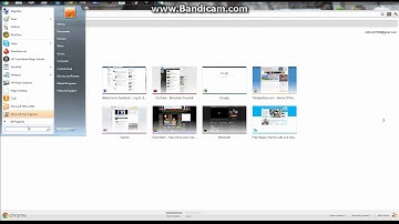 How to install the Minecraft mod "TooManyItems" for Windows XP and Windows 7
