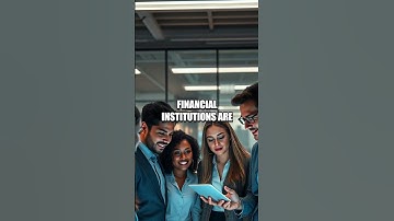 The Revolution of Quantum-Safe Cryptocurrency