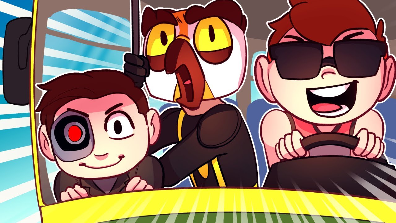 funny moments in soccer The Return of the Banana Bus! - Skribbl.io Funny Moments and Fails