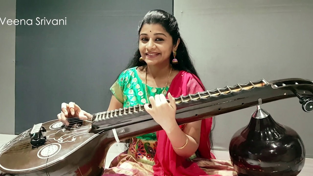  Vinaayaka Chaturdhi Spl by  veenasrivani