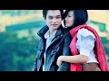 Anh Muốn Quay Lại - Khắc Việt [ Video Lyric ] - YouTube