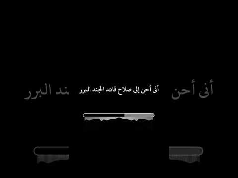 أنا لست من عشاق ليلى أو بثينة أو سمر شاشة سوداء