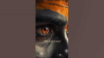 Bhola mere Paradox#Bam Lehri#bagad bam babam#Mahadev status #Mahakal status#trending#Viral#shorts🙌🥰