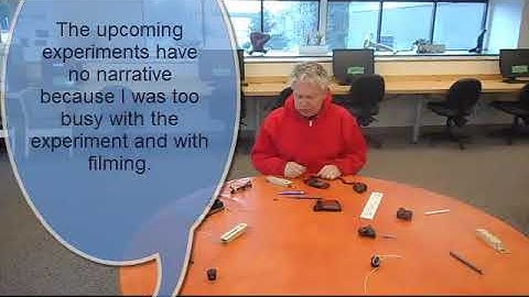 Unit 4 Lab Centripetal Force (("video lab")) OLD