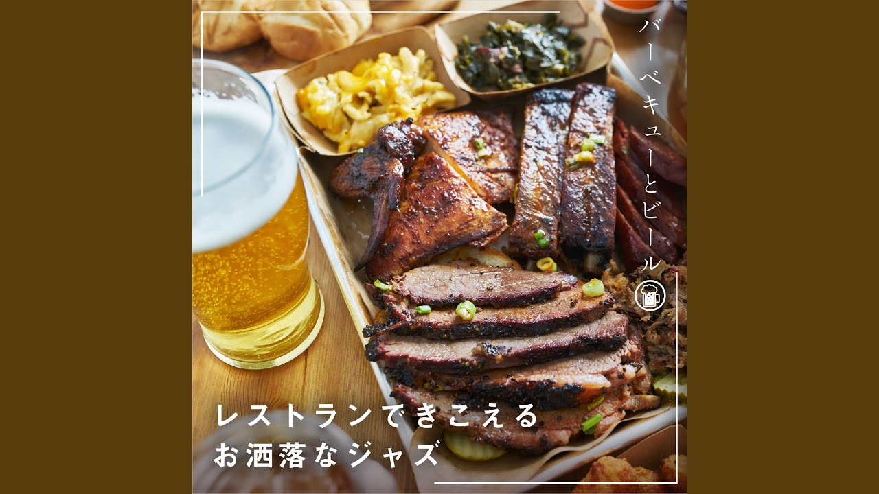 在 YouTube 上观看 Precision Dining