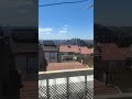 Tasavvufta manevî Makamlar Nasıl Olur.!!!