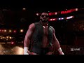 Wwe 2k20 jessy ryder entrance