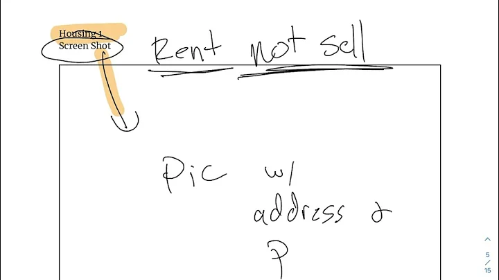 Budget Project Part C
