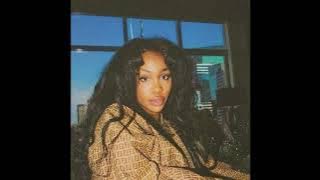 Download lagu all the stars - sped up