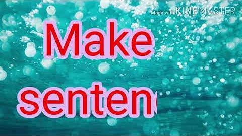 Std.5th English Bridge course Day:19 learning activity