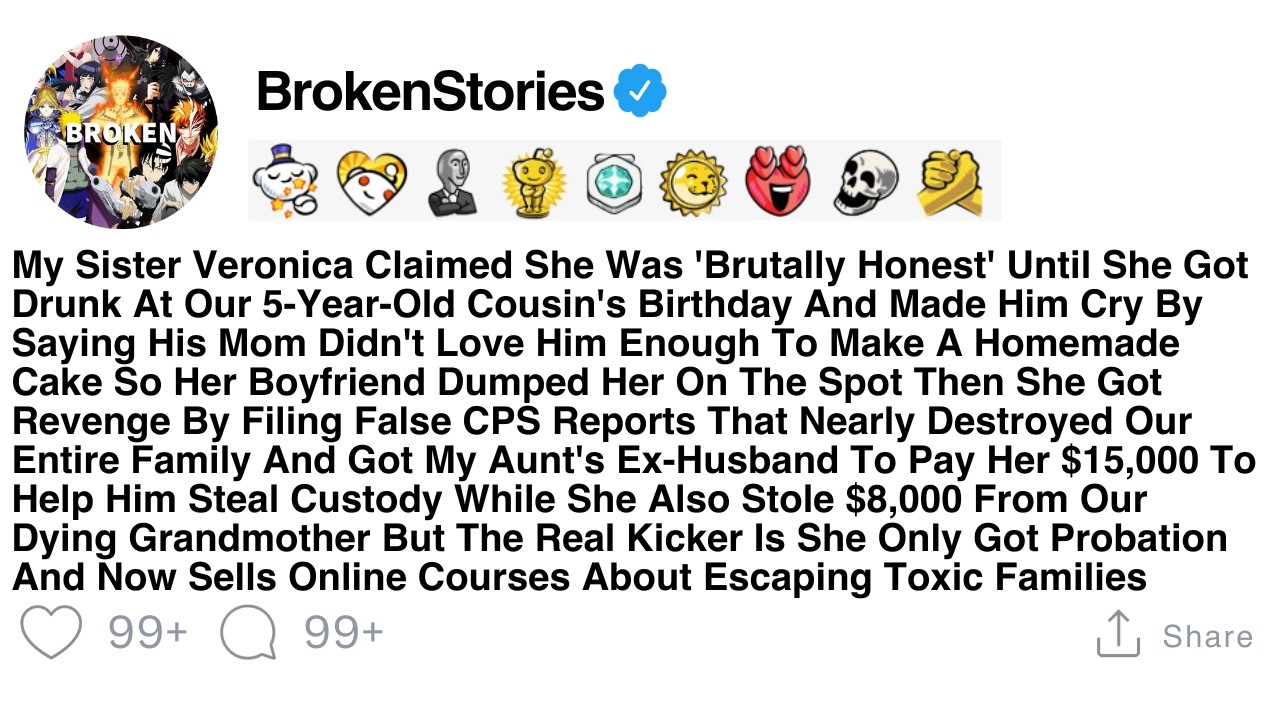 [FULL STORY] When Did You See An Entitled Person Get Shot Down?