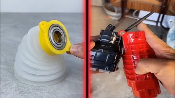 Genius Tools from Amazon  ▶14  #short #shorts