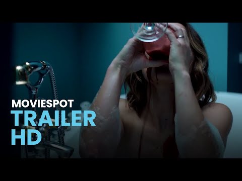 zoo-(2018)---trailer