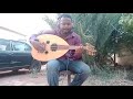 في رونق الصبح البديع زرياب علي Zeryab Ali اغاني سودانية بالعود حقيبة الفن السوداني 1 في رونق الصبح البديع زرياب علي Zeryab Ali اغاني سودانية بالعود حقيبة الفن السوداني 1