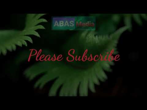 HAPPY ASMARA - ORA ISO LALI || (Lirik Musik Video) HD. Yen sayang kowe aku salah, Hits Koplo.