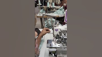 Hikari auto elastic join machine K9D