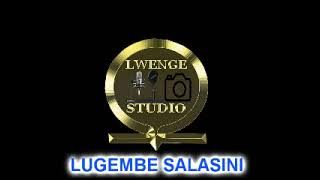 LUGEMBE  SALASINI  HARUSI  YA  LUGWESA  073443033 9  LWENGE  STUDIO 2023