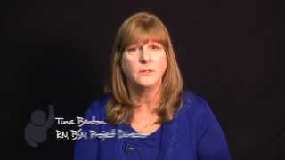 Telemedicine Applications