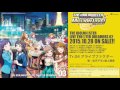 【アイドルマスター ミリオンライブ!】「アライブファクター」試聴動画