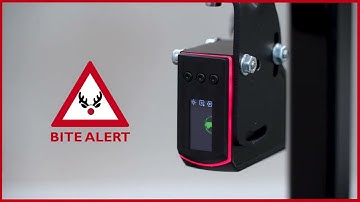 Happy Christmas with the DTECT® Object 3D - SensoPart