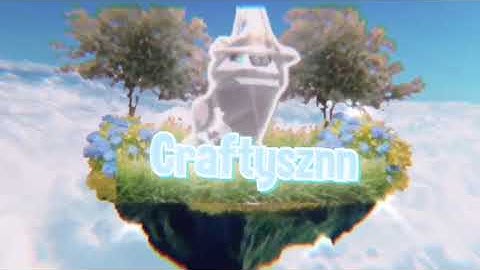 MY NEW INTRO ʘ‿ʘ • ajpw • AJPW • animal jam play wild • ANIMAL JAM PLAY WILD