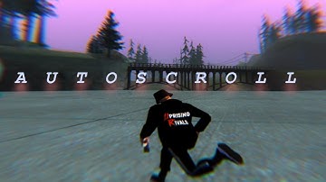 𝔸𝕌𝕋𝕆𝕊ℂℝ𝕆𝕃𝕃