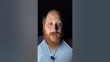 Conspiracy theories are rooted in anti-semitism
