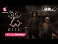 8 LEGS - Full Horror Movie (Free) | 2026