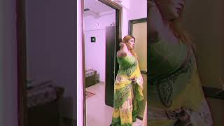 Sonia Singh Rajput Ullu Kooku Hot Shots Fliz Movies Nuefliks Web Series Actors 