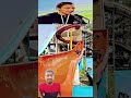 wait for end 😆😂 funny viral video #funny #shortvideo #viralvideo #youtubeshorts