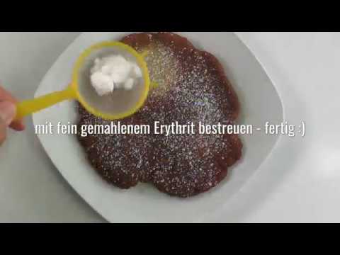 Jede Woche neue Rezepte! Abonnieren Sie uns und kochen Sie mit! Rezept leichte Rezepte einfach k. 