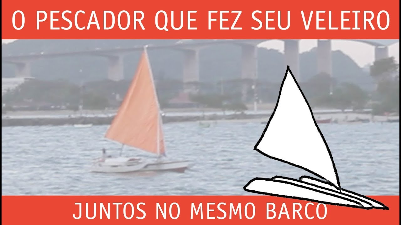 AMIGOS QUE ENSINAM: JACKSON