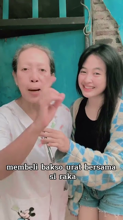 Hati hati yang suka pamer pamer aurat #fyp #fypシ