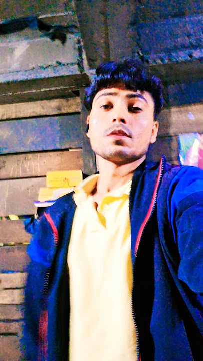 jidagheeme abtakonohaisoanaa