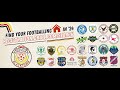 BDSFA  Priemier League 1 - Blacktown Workers FC  Vs Ropes Crossing -  2024