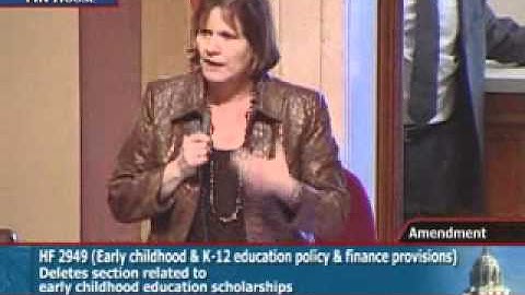 House floor session 4/2/12