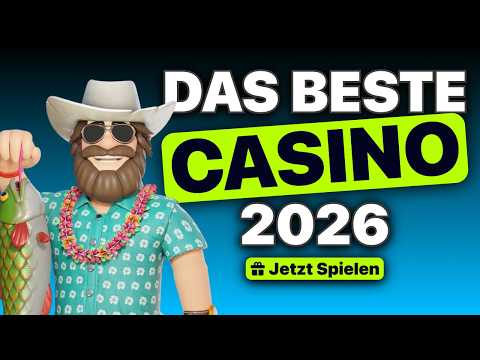 Live Casino