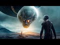 In 2511 - Humans are living with Cosmic Gods Ep 8 - Helo Series Explain in Hindi