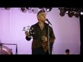 Morrissey - You&#39;re The One For Me, Fatty - Live Honolulu Hawaii 2012