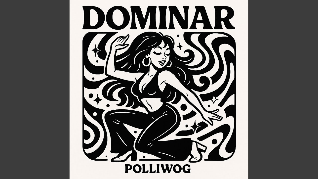 Watch Dominar on YouTube Watch Dominar on YouTube