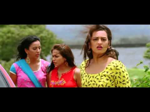 mat-maari-r-rajkumar-full-hd-1080p
