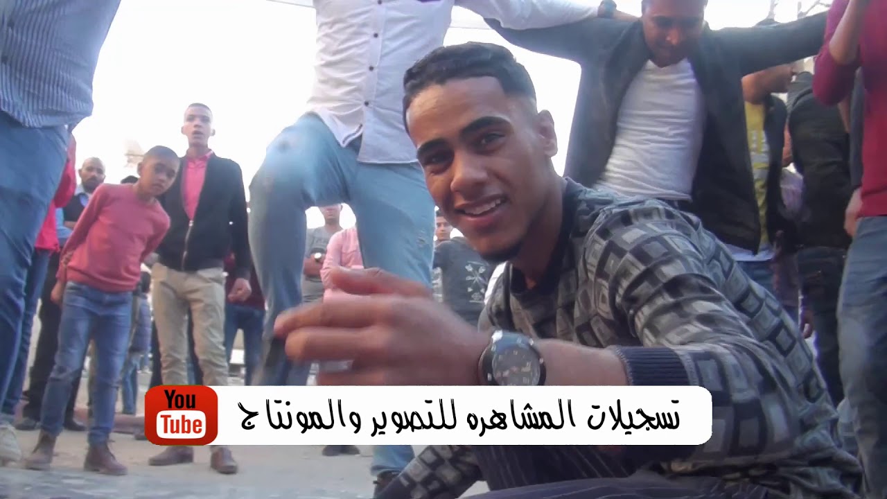 الفنان نصر ابوسكندر شاعر المجوز غسان الجهالين الافراح المشاهره اتسجيلات المشاهره للتصوير والمونتاج