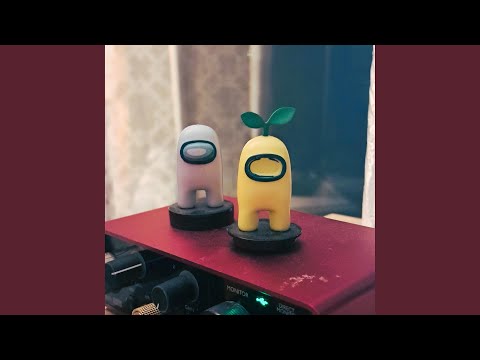 Devil Feat Irairashita