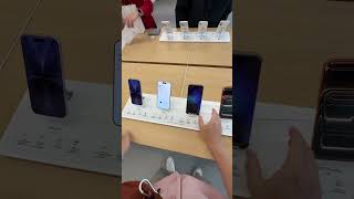 Unique Case #iphone17promax