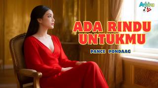 Ada Rindu Untukmu  Country Nostalgia Cover  Hd  Arbira Memory Song