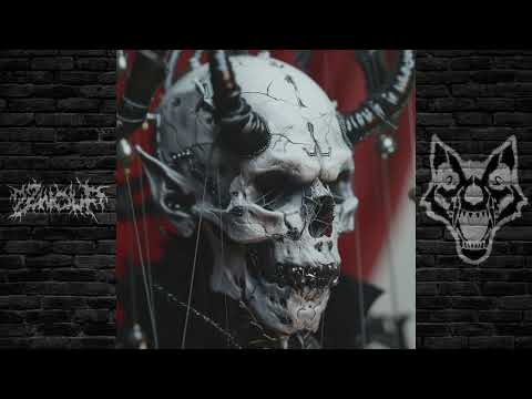 22 WOLF - NO STRINGS (feat. Sinizter) - [OFFICIAL AUDIO]